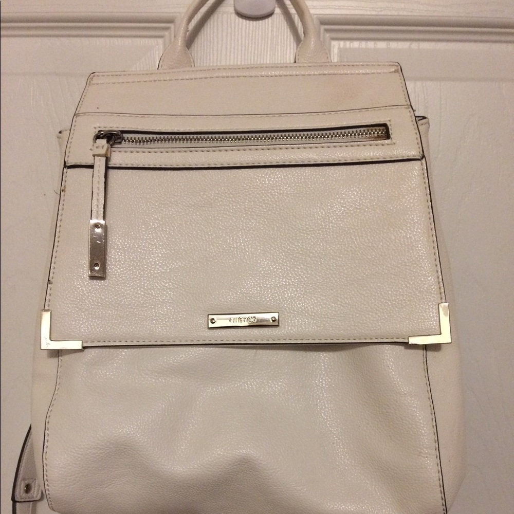 Nine West Backpack